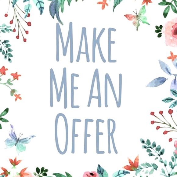 Make an offer - Picture 1 of 1